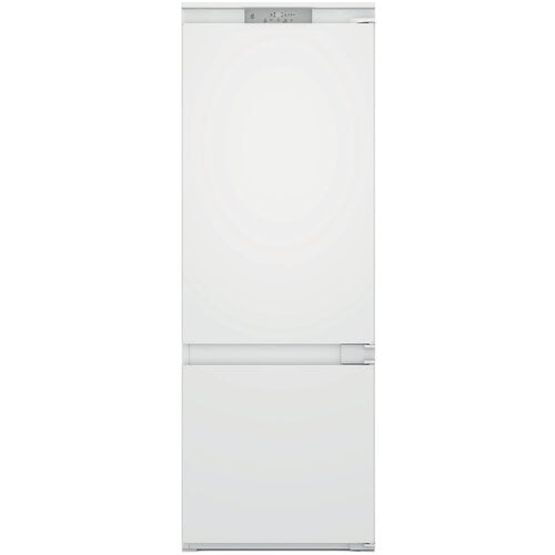 Холодильник Whirlpool SP 40812 EU2