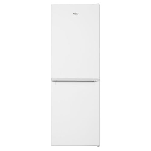 Холодильник Whirlpool W5721EW2
