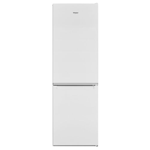 Холодильник Whirlpool W5821EFW1