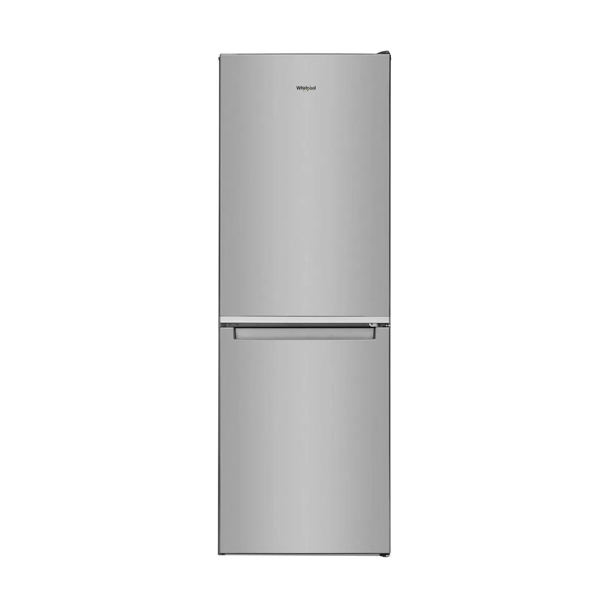 Холодильник Whirlpool W5 721 EOX2