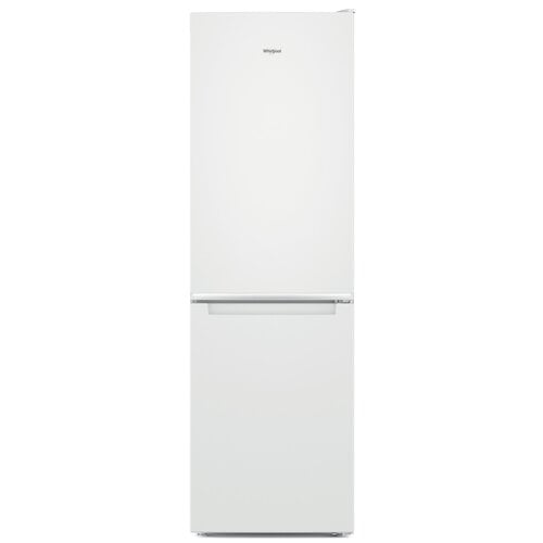 Холодильник Whirlpool W7X 81 IW