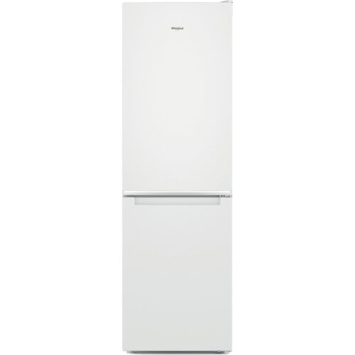 Холодильник Whirlpool W7X 83 AW