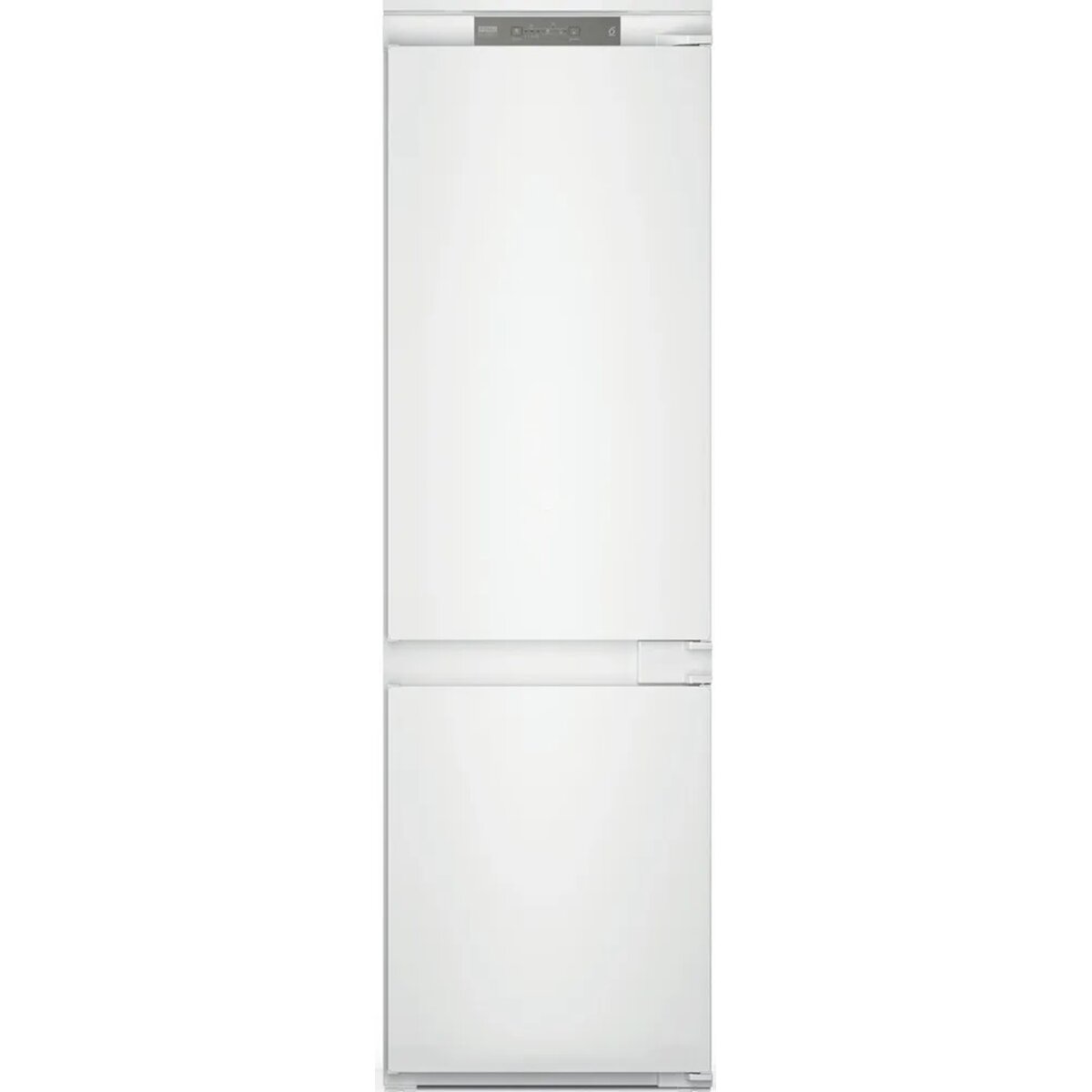 Холодильник WHIRLPOOL WHC18T514