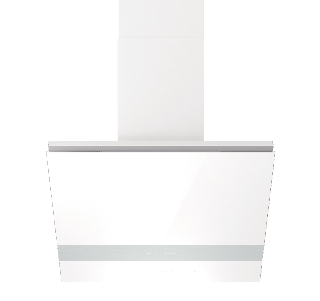 Витяжка Gorenje WHI643ORAW