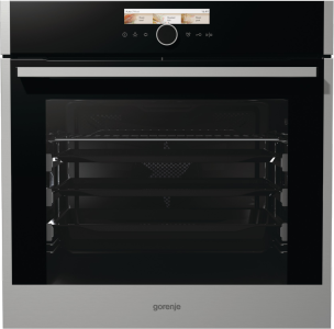 Духовка GORENJE BOP798S54X
