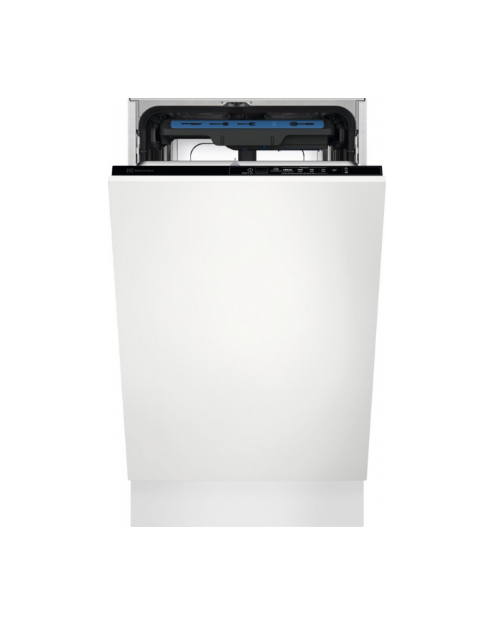 Посудомийна машина ELECTROLUX EEA13100L