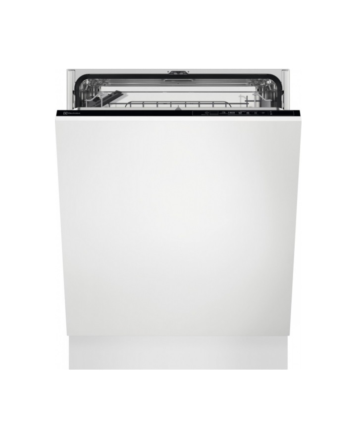 Посудомийна машина ELECTROLUX EEA17110L