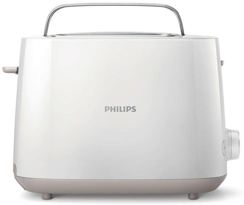 Тостер PHILIPS HD2581/00