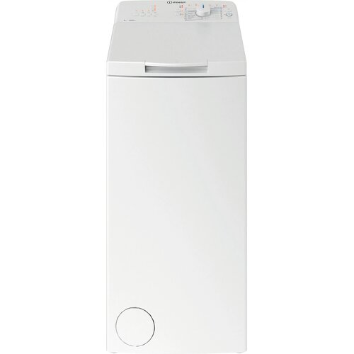 Пральна машина Indesit BTW L60400 EE/N