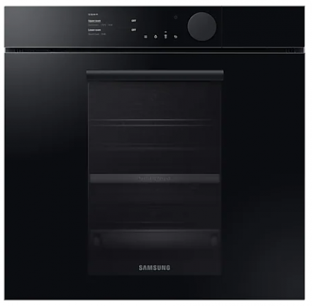 Духовка Samsung NV 75T8879RK