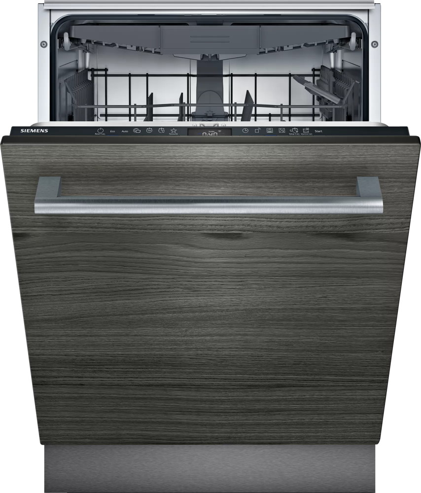 Посудомийна машина Siemens SX 73HX60CE