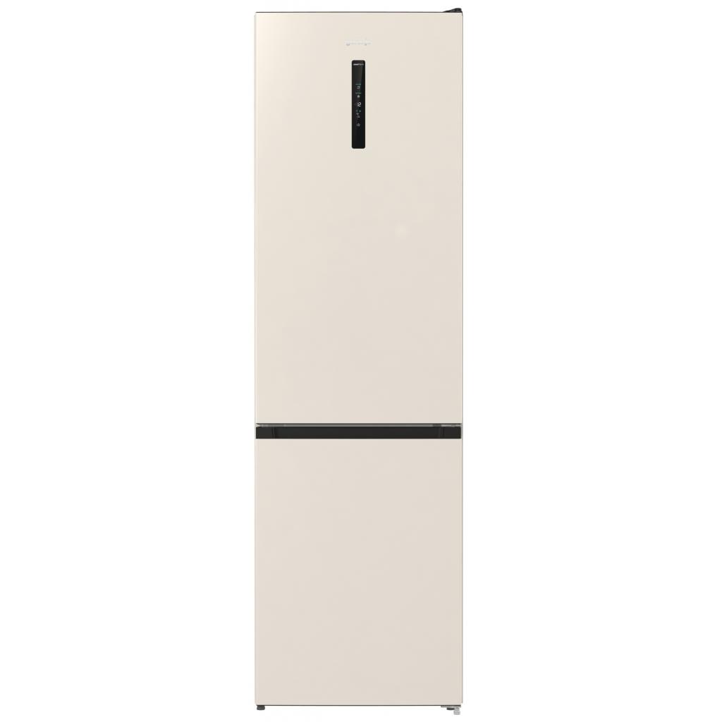 Холодильник GORENJE NRK6202AC4