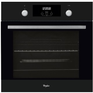 Духовка WHIRLPOOL AKP786NB