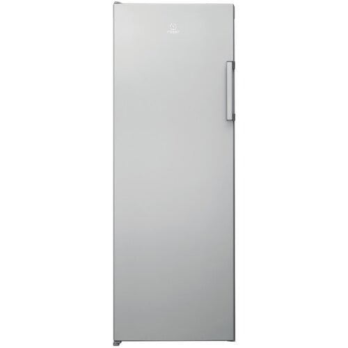 Морозильна камера Indesit UI6 2 S