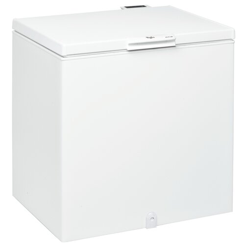 Морозильна камера Whirlpool WHS 21222