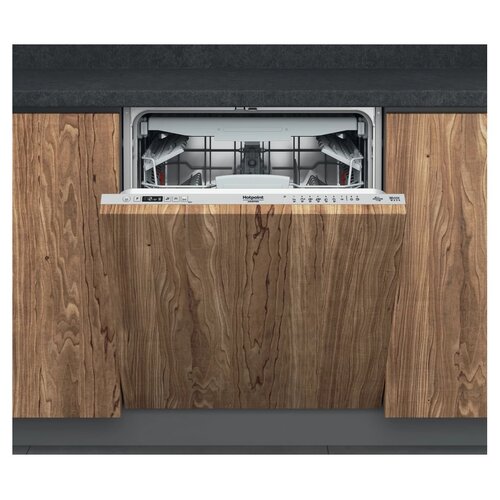 Посудомийна машина Hotpoint HI 5030 WEF