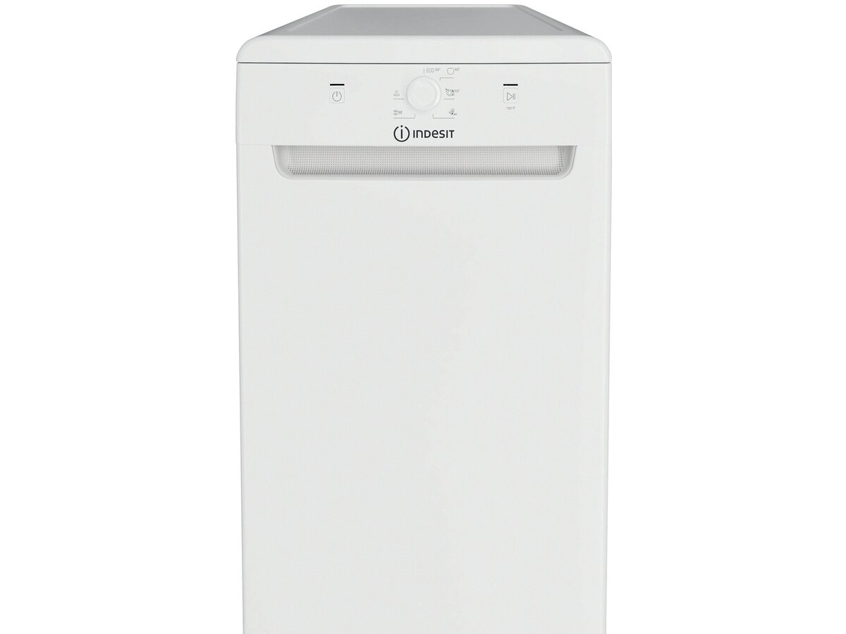Посудомийна машина Indesit DF9E 1B10