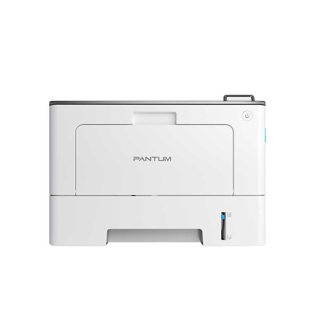 Друкарка А4 Pantum BP5100DN