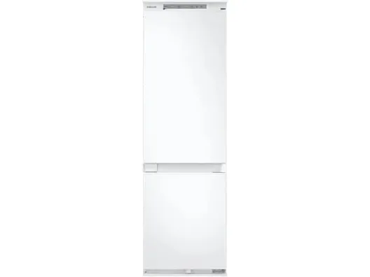 Холодильник SAMSUNG BRB26602EWW