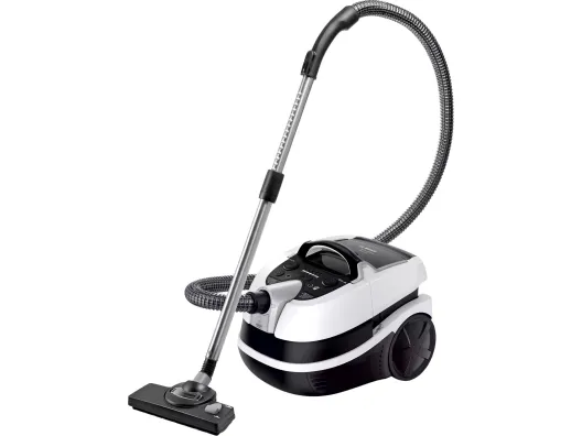 Пилосос BOSCH BWD421PRO