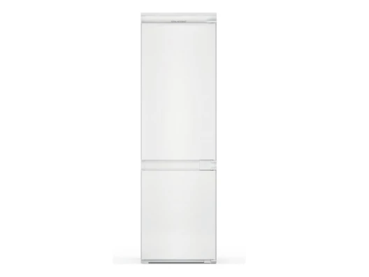 Холодильник WHIRLPOOL WHC18T132