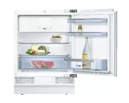 Холодильник BOSCH KUL15ADF0