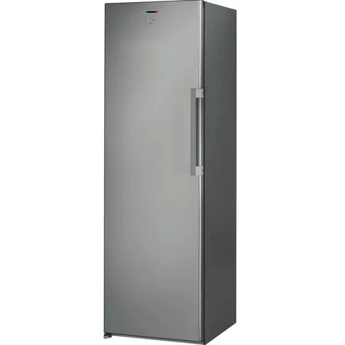 Морозильна камера WHIRLPOOL UW8F2Y XBIF2