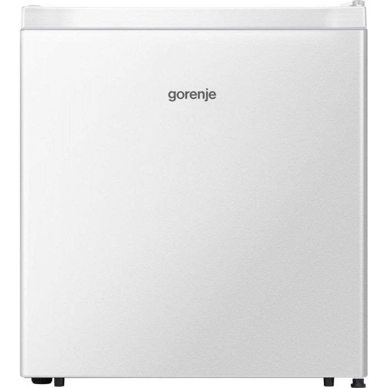 Холодильник Gorenje R44E4W4