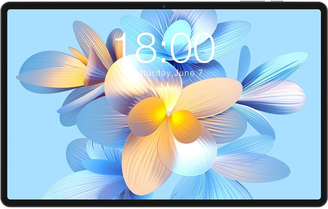 Планшет Teclast T50Pro 8GB /256GB