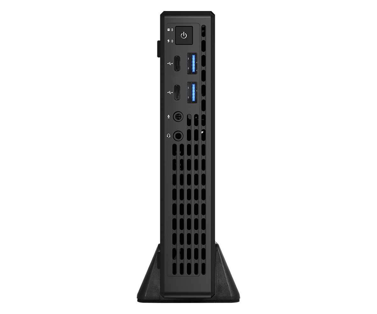 ASRock JUPITER JPT/L6/A320/65W (AM4, 2*SO-DIMM DDR4, D-Sub/DP/HDMI, 1xSATAІІІ, 1xM.2, GLan/WiFi/BT)