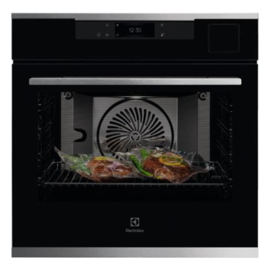 Духовка Electrolux KOABS39WX