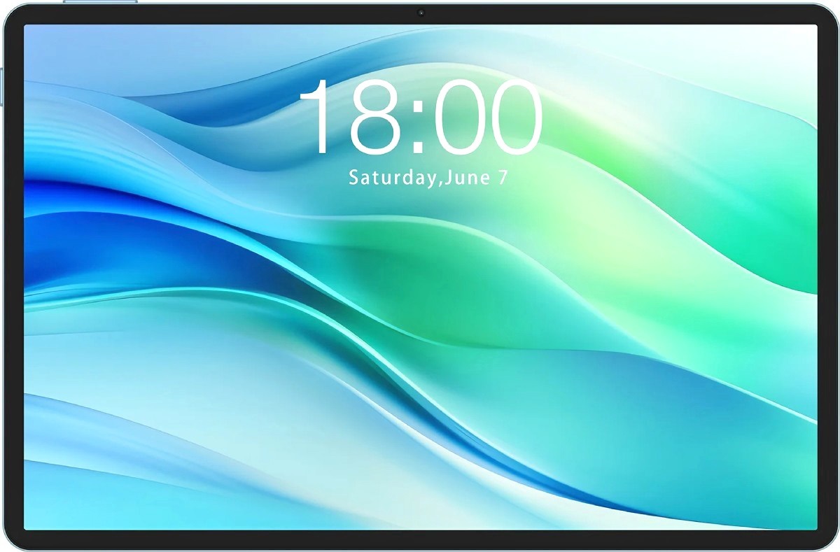 Планшет Teclast P50 6GB /128GB