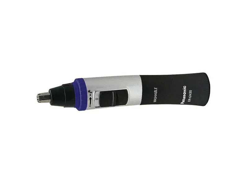 Тримердля носа Panasonic ER-GN30-K503