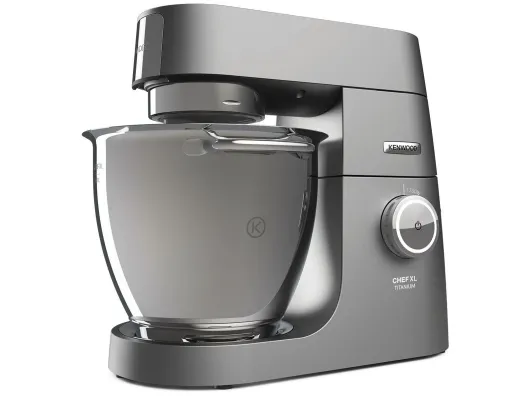 Кухонний комбайн KENWOOD KVL4170S