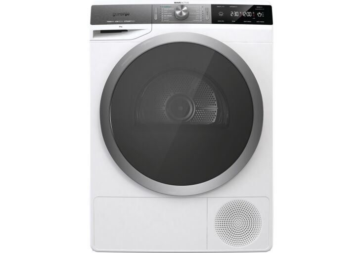 Сушильна машина GORENJE DS92ILS