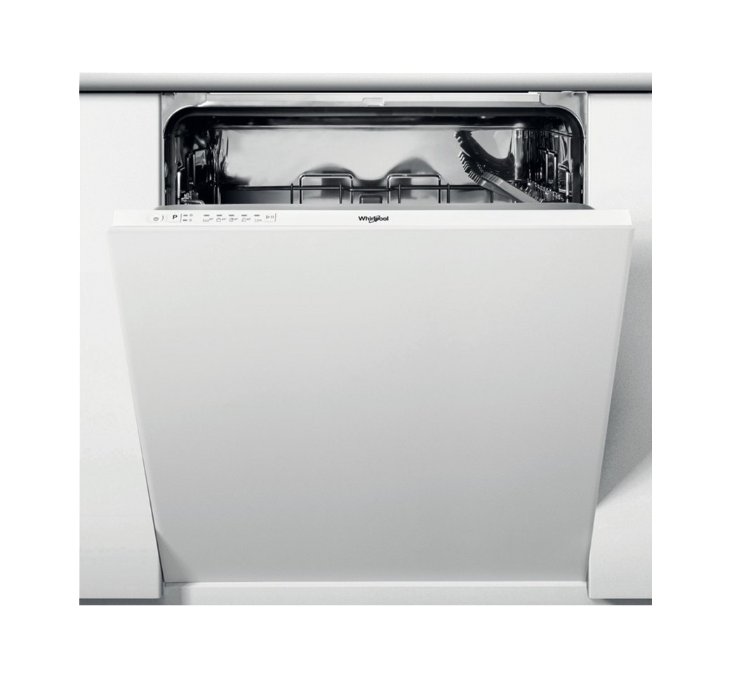 Посудомийна машина WHIRLPOOL WI3010