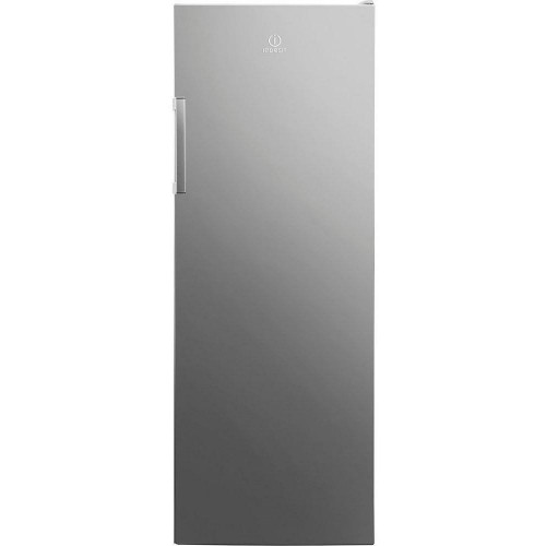 Холодильник INDESIT SI61S