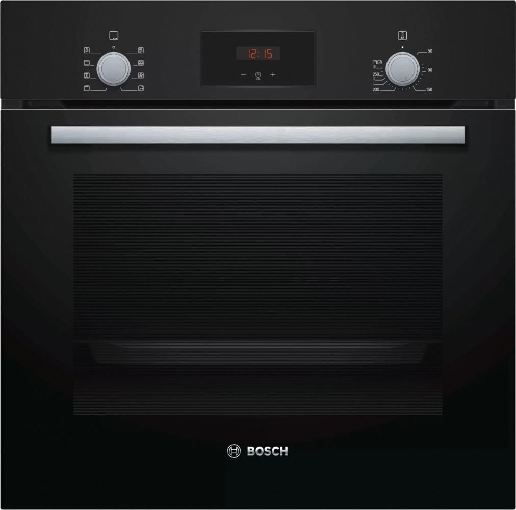 Духовка BOSCH HBF153BB0