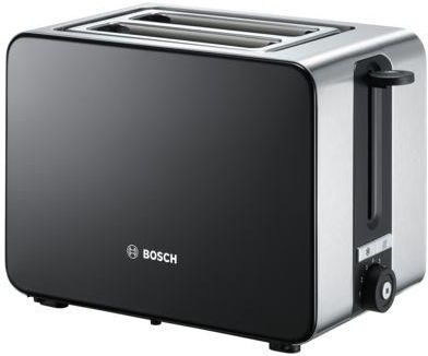 Тостер BOSCH TAT7203