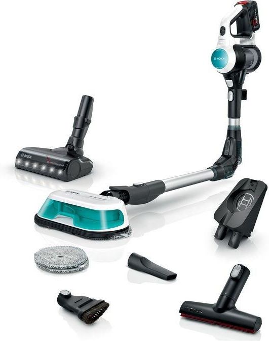 Пилосос BOSCH BCS71HYG1