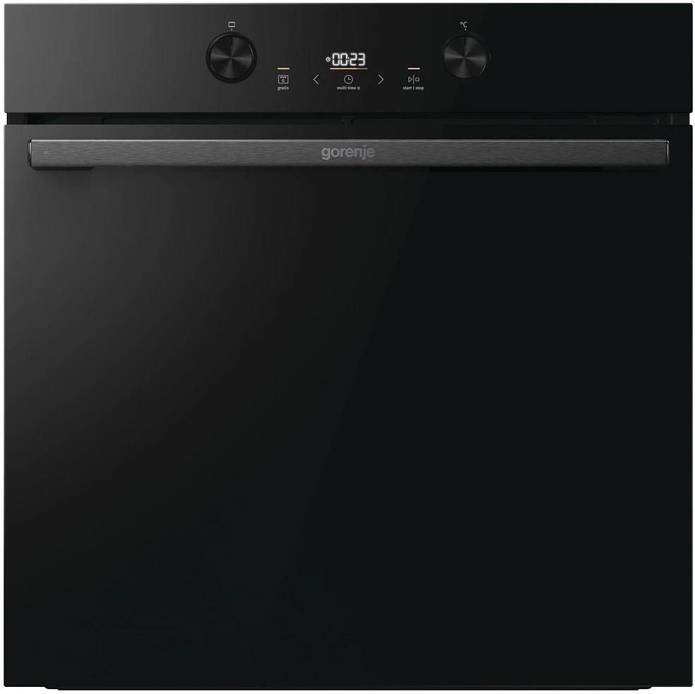 Духовка GORENJE BOS6737E05DBG
