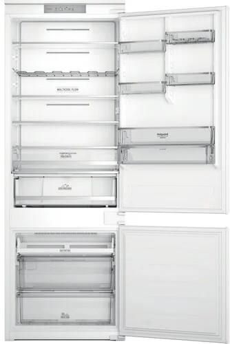 Холодильник HOTPOINT HASP70T121
