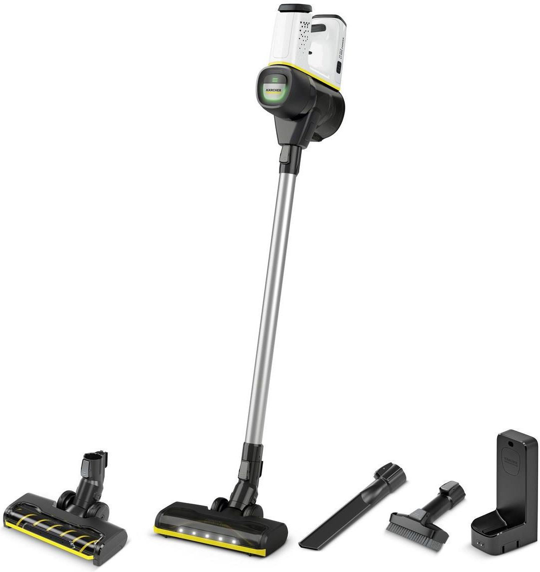 Пилосос VC 6 Cordless Karcher 1.198-678.0