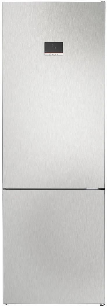 Холодильник BOSCH KGN497LDF