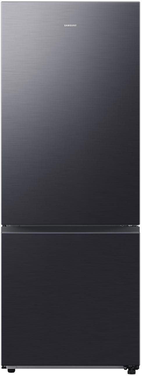 Холодильник Samsung RB 53DG703DB1EO