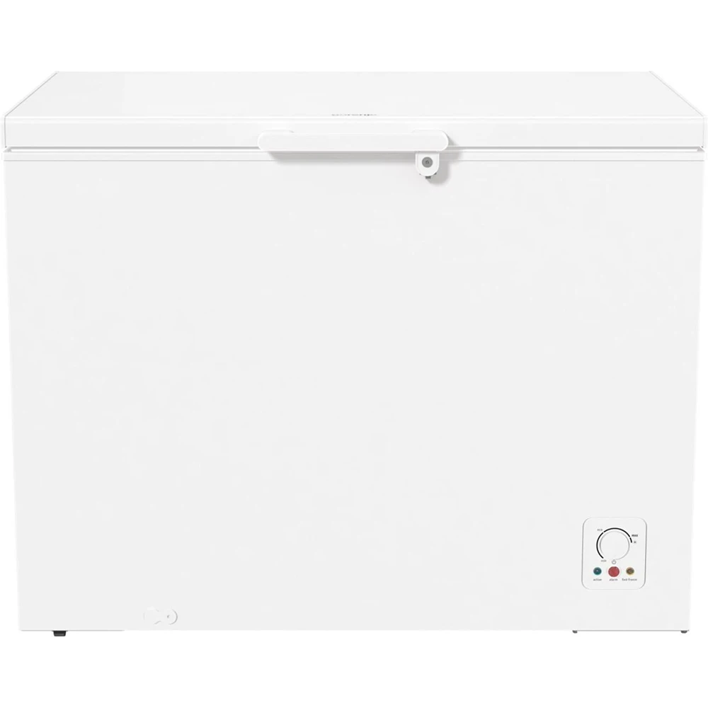 Морозильна камера GORENJE FH401CW