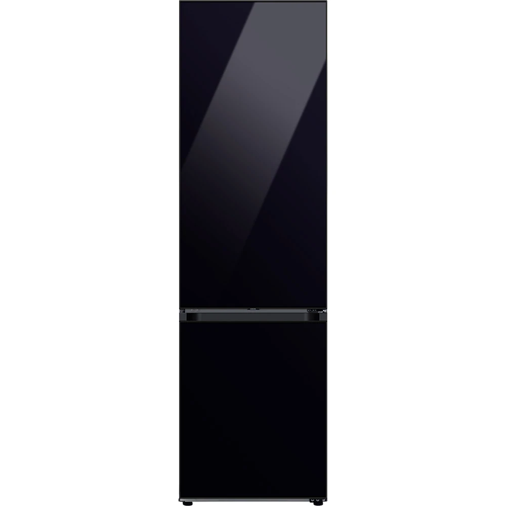 Холодильник Samsung RB 38C7B5DB1 BESPOKE