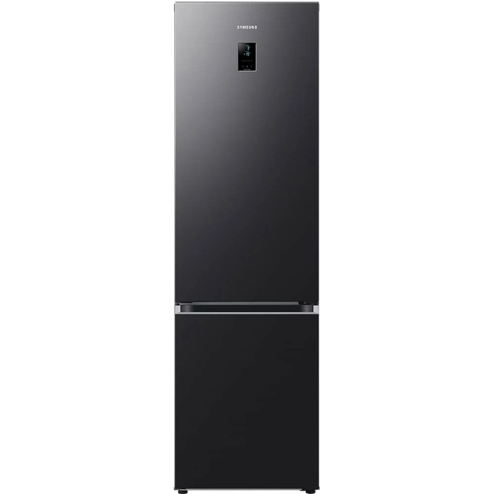 Холодильник Samsung RB38C675EB1