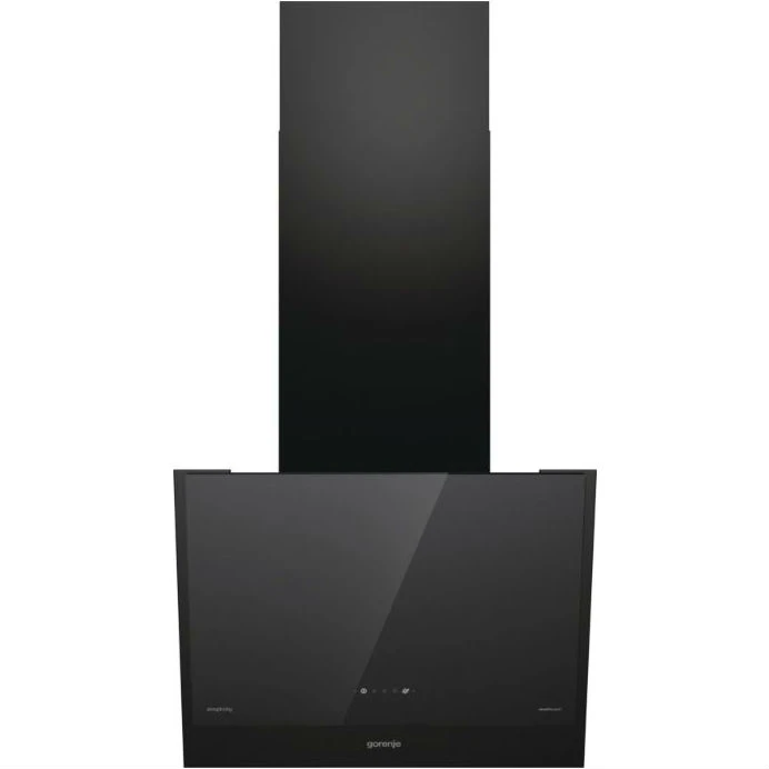 Витяжка Gorenje WHI6SYB