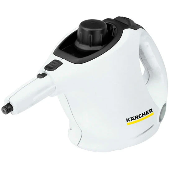 Пароочисник KARCHER SC1 (1.516-400.0)